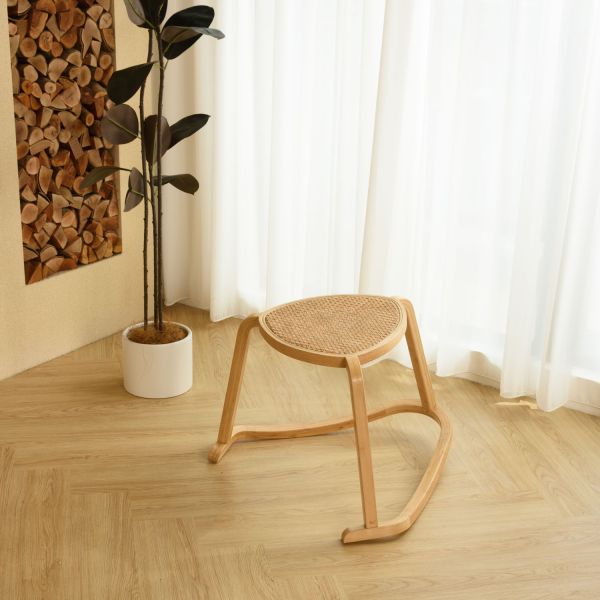 Triro_Rocking Stool_2024PM_Office_19